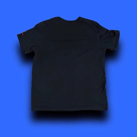 Vintage Michael Jordan shirt - Picture 2 of 5